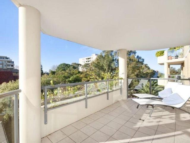 403/40 Ocean Street, NSW 2026