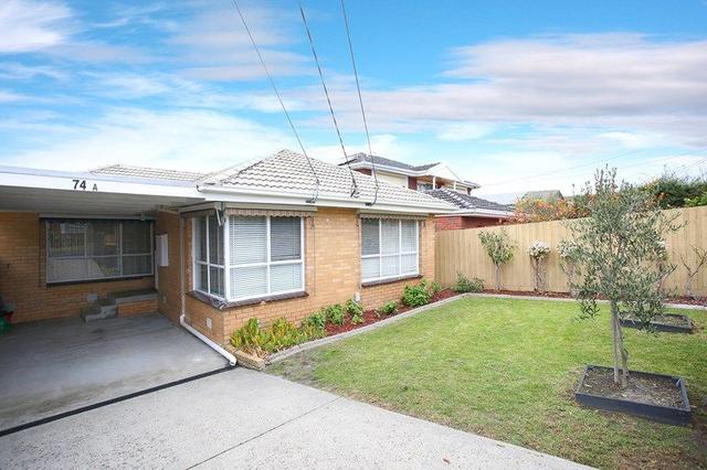 74A Chesterville Road, VIC 3192