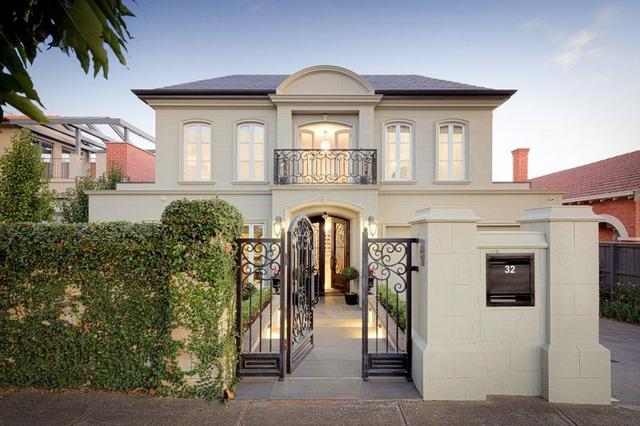 32 Fairmount Road, VIC 3123