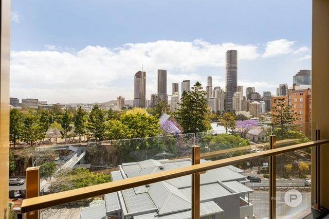 703/25 Shafston Avenue, QLD 4169