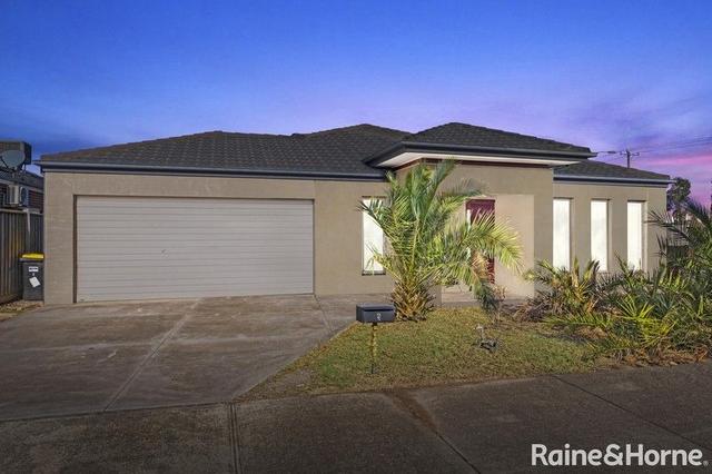 2 Mint Boulevard, VIC 3337