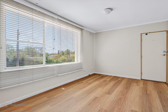3/6 Nuyts Street, ACT 2603