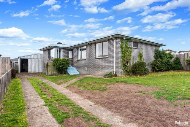 62 Cowle Road, TAS 7030