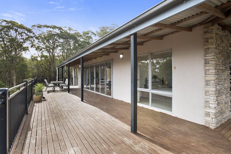 461 Sandy Creek Road, Riddells Creek VIC 3431 Allhomes