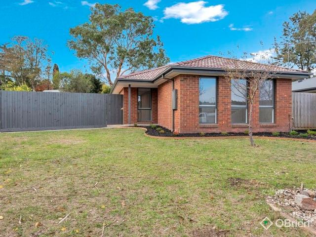 20 Smethurst  Avenue, VIC 3810