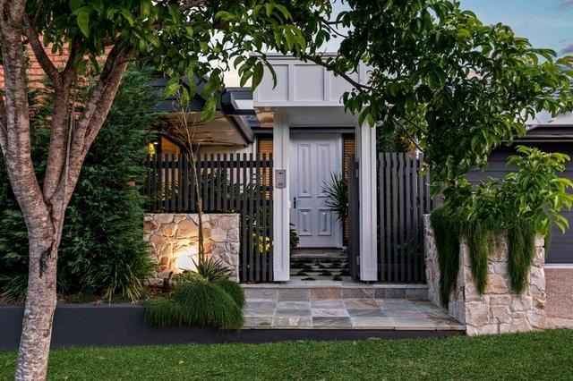 32 Boston Street, QLD 4011