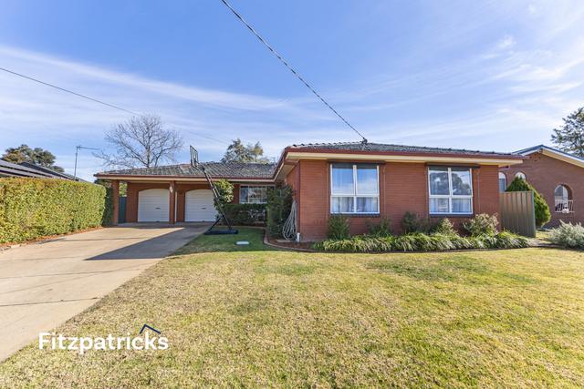 20 Alldis Place, NSW 2650