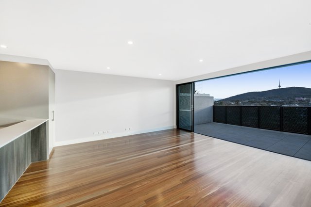 48/40 Mort Street, ACT 2612