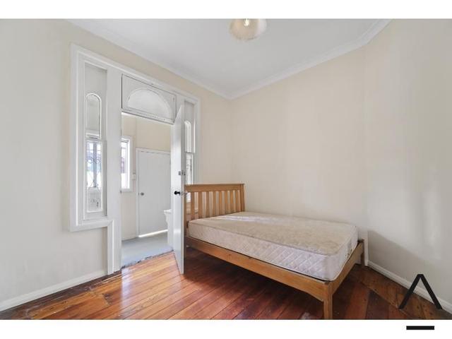 1/73 Pyrmont Bridge Road, NSW 2050