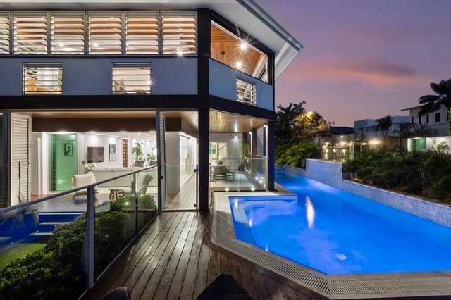 23 North Point Avenue, NSW 2487