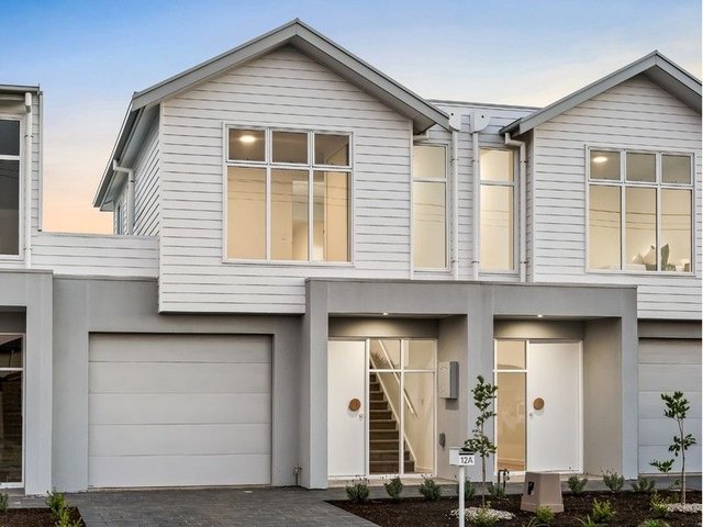 12B McRae Road, SA 5167