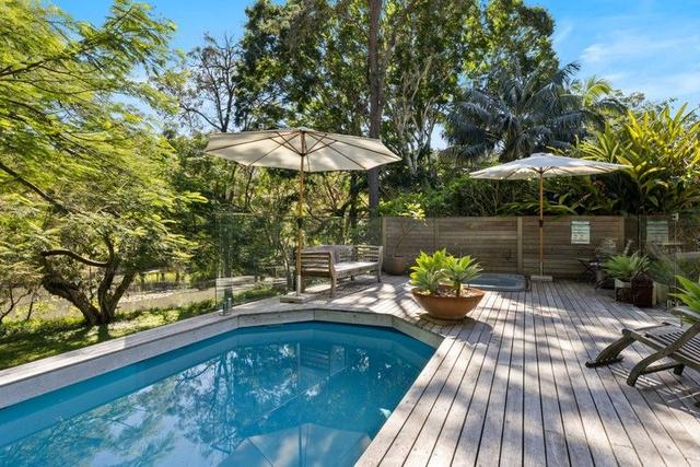 28 Castor Road, QLD 4012