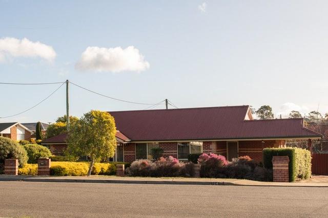 14 Deviation Crescent, TAS 7250