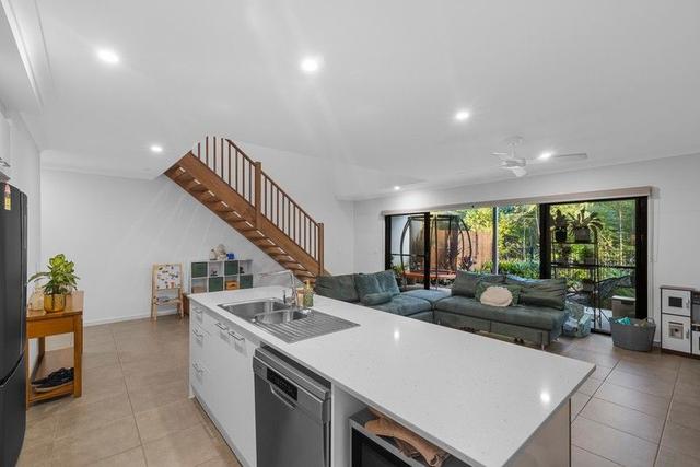 48 Palm Forest Circuit, QLD 4556