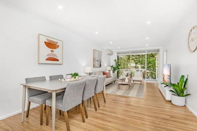20/54 Landers  Road, NSW 2066