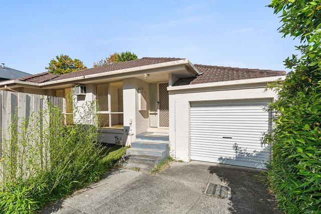 2/247 Gallaghers Road, VIC 3150