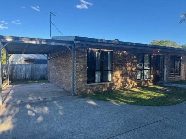 14 Joanne St, QLD 4510