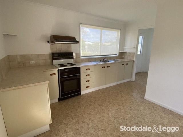 10 McLean Street, VIC 3840