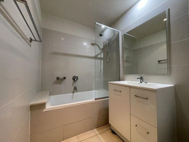 88 James Ruse Drive, NSW 2142