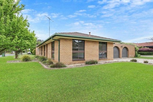 21 Sunwood Drive, NSW 2641