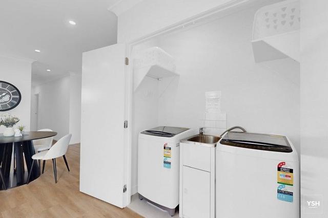 90A Nudgee Road, QLD 4007