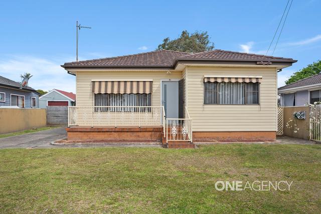 85 Wentworth Street, NSW 2529