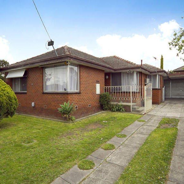 87 Kemp Street, VIC 3171