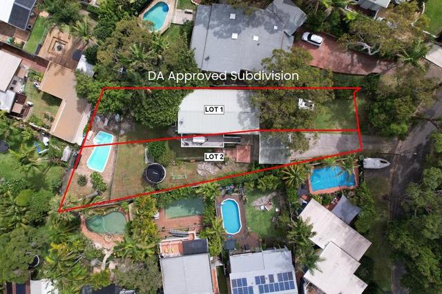 41 Coolangatta Avenue, NSW 2101