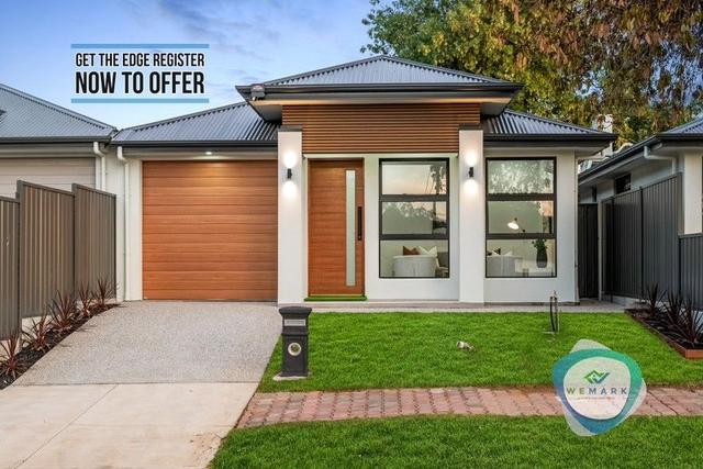 43 Tristania Terrace, SA 5075