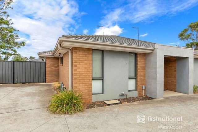 10/551 Tarneit Road, VIC 3029