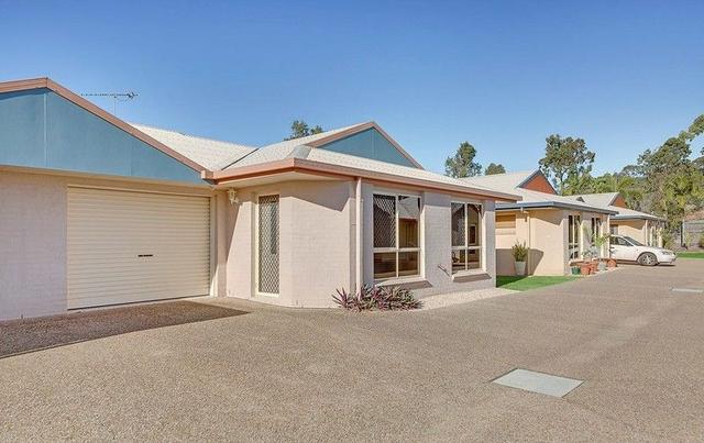 2/35 Cedar Avenue, QLD 4703