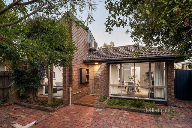 24 Paterson St, VIC 3067