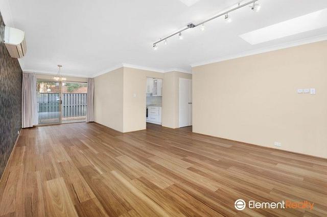 8/4 Tuckwell Place, NSW 2113