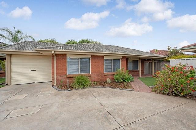 10/306 Victoria Road, SA 5016