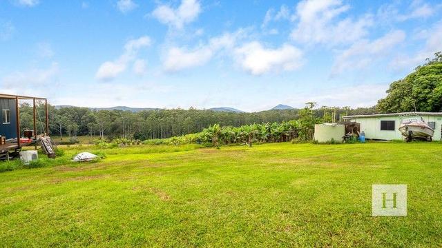 200 Coopernook Forest Way, NSW 2430