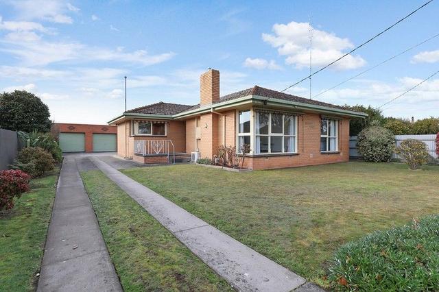 74 Campbell Street, VIC 3250