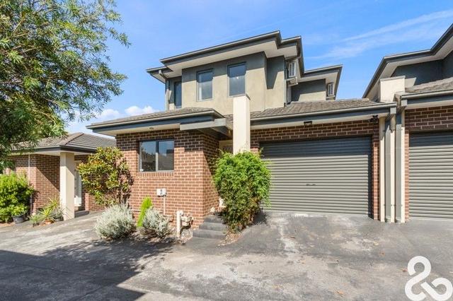 9/27-29 Miranda Road, VIC 3073