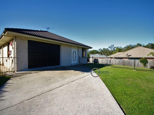 17 Foreman Court, QLD 4301