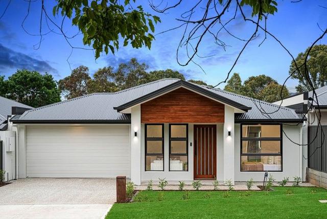 1B Hawkins Court, SA 5076