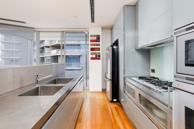35 Shelley Street, NSW 2000