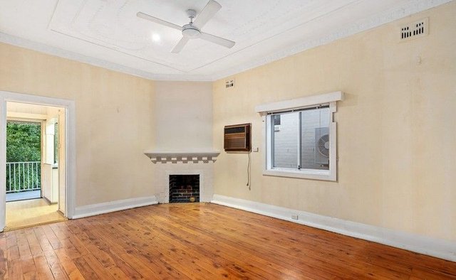 7 Glen Street, NSW 2096