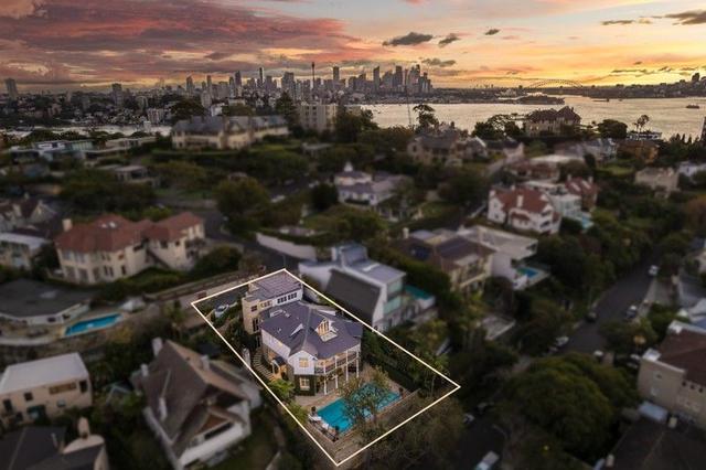 4 Wyuna Road, NSW 2027