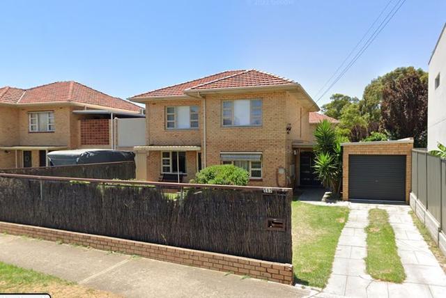 563 Tapleys Hill Rd, SA 5024