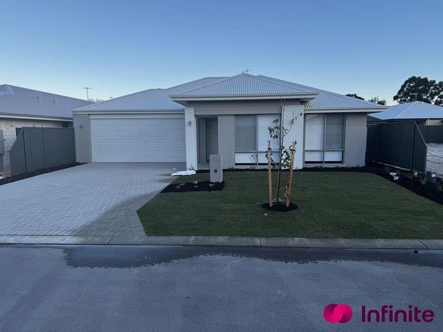 24 Lavender Road, WA 6055