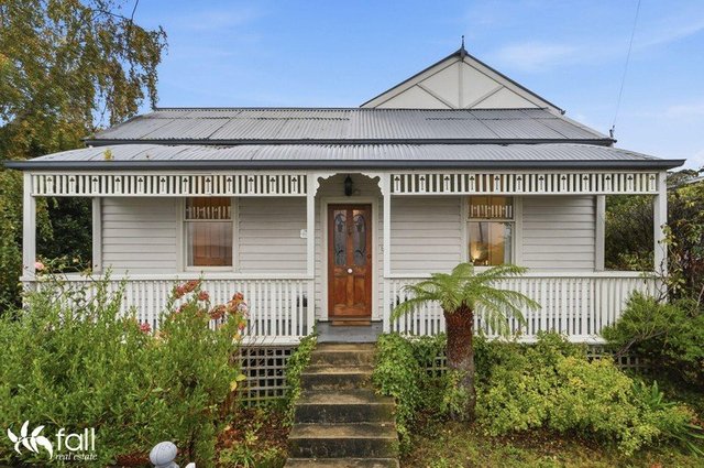 188 East Derwent Highway, TAS 7015