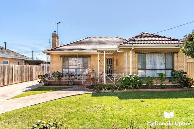 190 Parer Road, VIC 3042