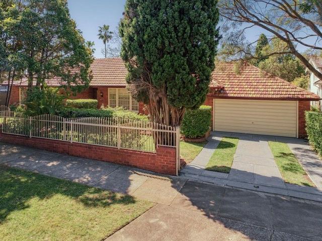 61 Albyn Road, NSW 2135