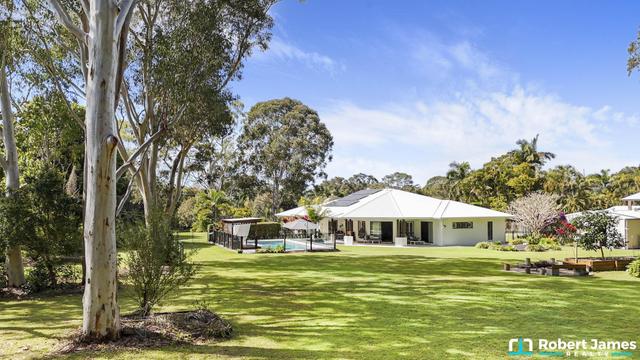 27 Edington Drive, QLD 4565