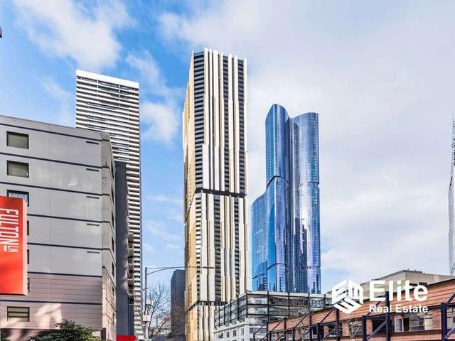 1510/81 Abeckett Street, VIC 3000
