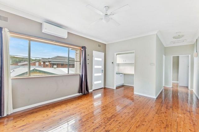 3/96 Booker Bay Road, NSW 2257